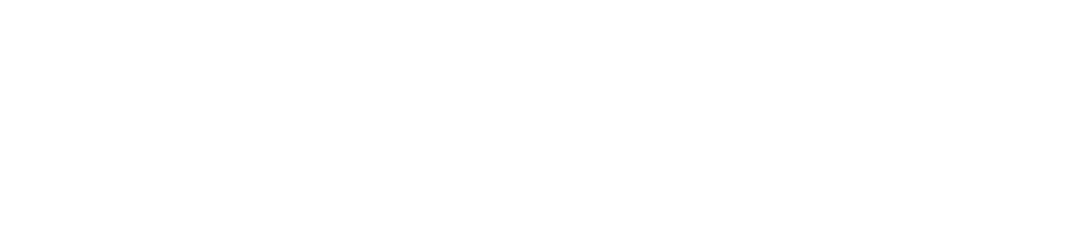 logo main